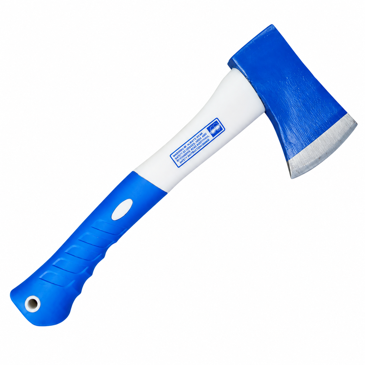 CIVIL DEFENCE LOOSE ITEMS