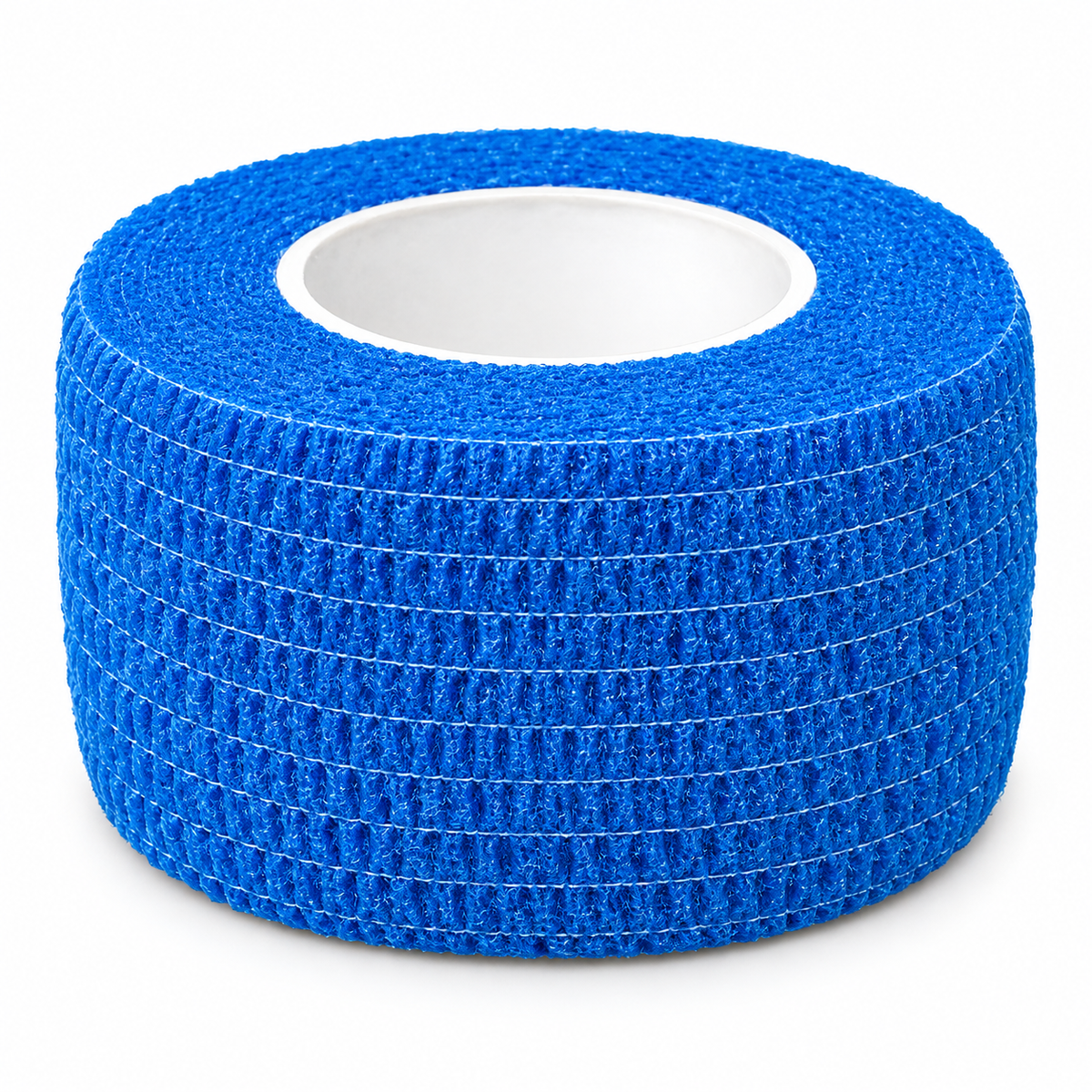 COHESIVE BANDAGES