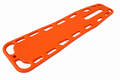 Patient Backboard Stretcher – Lightweight Continuous