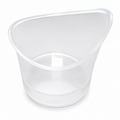 Plastic Eye Bath / Eye Wash Cup