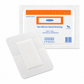 Sterile Non-Woven Island Dressing 15cm x 10cm – Single Dressing