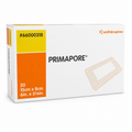Primapore Post-Operative Wound Dressing 15 x 8cm - Box of 20