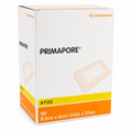 Primapore Post-Operative Wound Dressing 8.3 x 6cm – Box of 50
