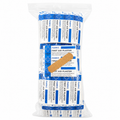 Fabric Plasters Regular 76mmx19mm Jumbo Bag (1000 Pack)
