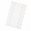 Sterile Non-Woven Dressing Strip Plaster 10cm x 6cm – Single