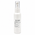 Saline Spray for Wound & Irrigation 100ml