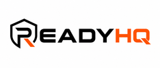 ReadyHQ - Home