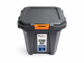 Essentials Response Crate | Civil Defence Kit Emergency Survival Box